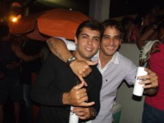 Tayrone Cigano